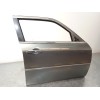 Recambio de puerta delantera derecha para chrysler 300c (lx, le) 3.0 crd referencia OEM IAM 5134170AE K05134170AE 