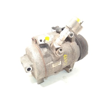 COMPRESOR AIRE ACONDICIONADO 8377067 64528377067 4472203324