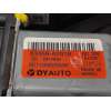 Recambio de elevalunas trasero derecho para kia cee´d (jd) 1.6 crdi 136 referencia OEM IAM 83480A2341  83460A2010