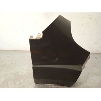 Recambio de aleta delantera derecha para fiat ducato furgoneta (250_) 130 multijet 2,3 d referencia OEM IAM 1372144080  