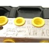 Recambio de abs para audi a1 sportback (gba) 30 tfsi referencia OEM IAM 2Q0614517AP 2265106584 269902