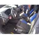FORD FOCUS LIM.