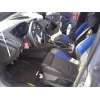 ford focus lim. del año 2015