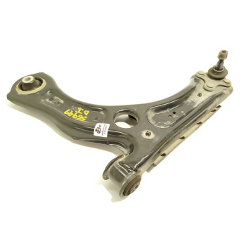 BRAZO SUSPENSION INFERIOR DELANTERO IZQUIERDO 2Q0407151D 