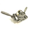 Recambio de mando intermitentes para opel corsa f (p2jo) 1.2 (68) referencia OEM IAM 98325622YX  