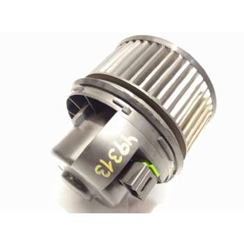 MOTOR CALEFACCION AV6N18456AA 1696006 