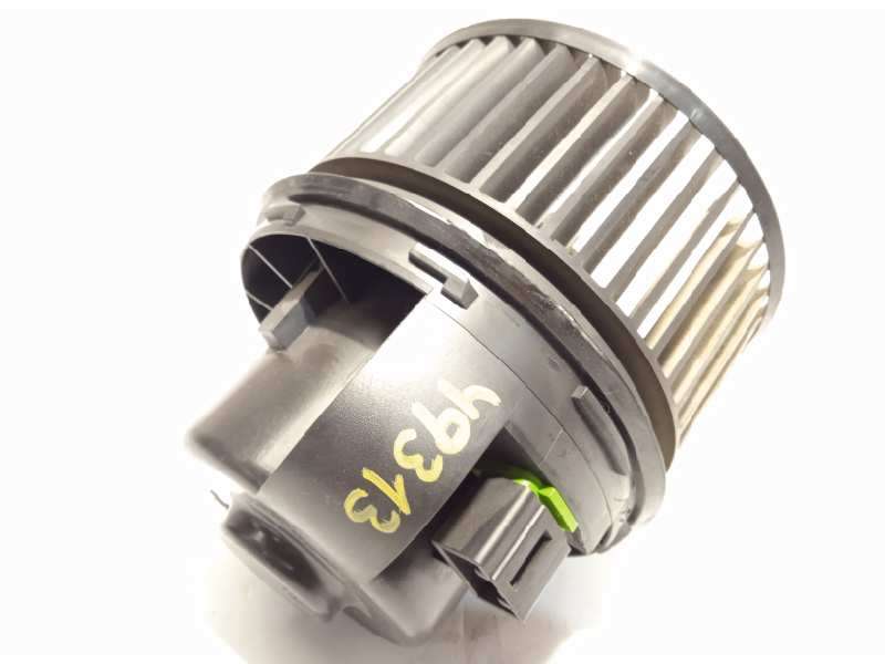 MOTOR CALEFACCION AV6N18456AA 1696006 