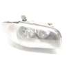 Recambio de faro derecho para bmw 1 (e87) 118 d referencia OEM IAM 63126924486  
