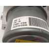 Recambio de abs para kia xceed 1.6 crdi cat referencia OEM IAM 58910J7AA0 6158941600 J758924500