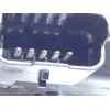 Recambio de caja mariposa para citroën c3 1.2 12v vti / puretech referencia OEM IAM 9830171480  98359L