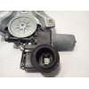 Recambio de elevalunas delantero izquierdo para toyota c-hr referencia OEM IAM 69520F4010  