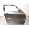 Recambio de puerta delantera derecha para chrysler 300c (lx, le) 3.0 crd referencia OEM IAM 5134170AE K05134170AE 