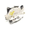 Recambio de cerradura puerta delantera izquierda para volkswagen passat cc b6 (357) 2.0 tdi referencia OEM IAM 5N1837015C  