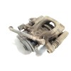 Recambio de pinza freno trasera derecha para nissan qashqai ii (j11, j11_) 1.5 dci referencia OEM IAM 440014EA0A  
