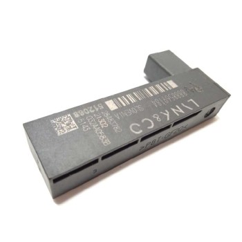 SENSOR 8888569184 