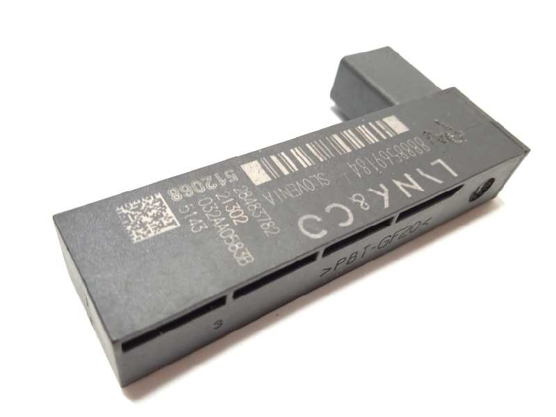 SENSOR 8888569184 