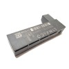 Recambio de sensor para lynk & co 01 phev referencia OEM IAM 8888569184  