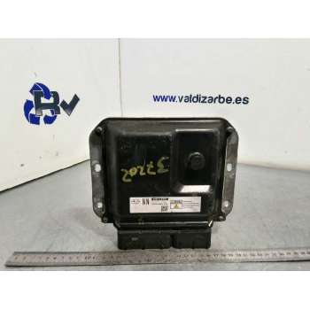 CENTRALITA MOTOR UCE 22611AP841 2758009843