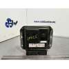 Recambio de centralita motor uce para subaru legacy lim. b14 limited referencia OEM IAM 22611AP841  2758009843