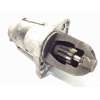 Recambio de motor arranque para subaru legacy familiar/outback b13 (bp) 2.0 diesel cat referencia OEM IAM 23300AA620  M002T89071