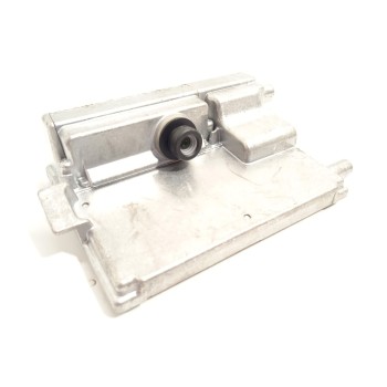 MODULO ELECTRONICO 5WA980653D 