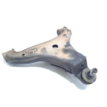 BRAZO SUSPENSION INFERIOR DELANTERO DERECHO A9063221109 A9063304107
