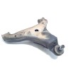 Recambio de brazo suspension inferior delantero derecho para mercedes-benz sprinterii caja cerrada (desde 01.06) 310/311/313/314