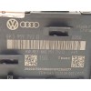 Recambio de modulo confort para audi s4 avant (8k5) 3.0 tfsi referencia OEM IAM 8K0959792D  