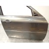 Recambio de puerta delantera derecha para chrysler 300c (lx, le) 3.0 crd referencia OEM IAM 5134170AE K05134170AE 