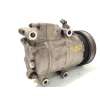 Recambio de compresor aire acondicionado para hyundai i30 (gd) 1.4 crdi referencia OEM IAM 97701A6701  F500AN6AA05