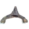 Recambio de brazo suspension inferior delantero derecho para mercedes-benz sprinterii caja cerrada (desde 01.06) 310/311/313/314