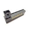 Recambio de sensor para lynk & co 01 phev referencia OEM IAM 8888569184  