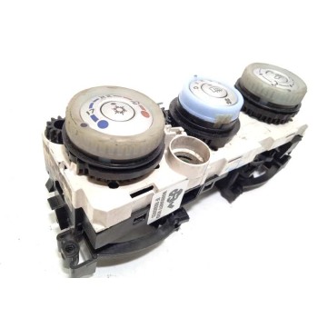 Recambio de mando calefaccion / aire acondicionado para mitsubishi colt berlina 5 (z30a) 1.1 cat referencia OEM IAM PMN164569  