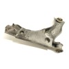 Recambio de brazo suspension inferior delantero izquierdo para audi a1 sportback (gba) 25 tfsi referencia OEM IAM 2Q0407151D  