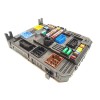 Recambio de caja reles / fusibles para citroën c3 1.2 12v vti / puretech referencia OEM IAM 9832880280 1681050580 28709099