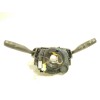 Recambio de mando intermitentes para opel corsa f (p2jo) 1.2 (68) referencia OEM IAM 98325622YX  