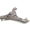 Recambio de brazo suspension inferior delantero derecho para mercedes-benz sprinterii caja cerrada (desde 01.06) 310/311/313/314