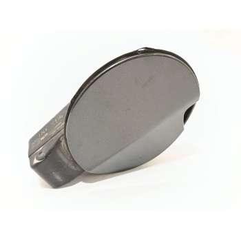 TAPA EXTERIOR COMBUSTIBLE 9684078380 1517H6 