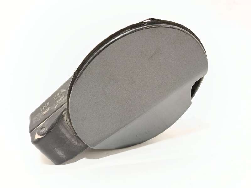 TAPA EXTERIOR COMBUSTIBLE 9684078380 1517H6 