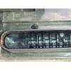 Recambio de cerradura puerta trasera izquierda para land rover discovery sport 2.0 td4 cat referencia OEM IAM FK7224995AE  