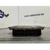 Recambio de centralita motor uce para subaru legacy lim. b14 limited referencia OEM IAM 22611AP841  2758009843
