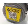 Recambio de abs para kia xceed 1.6 crdi cat referencia OEM IAM 58910J7AA0 6158941600 J758924500