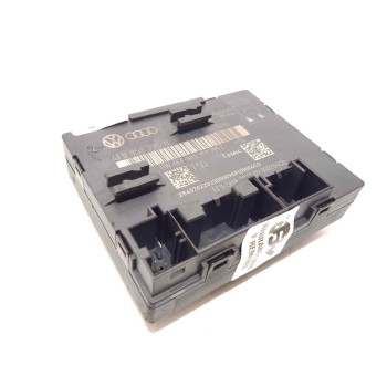 Recambio de modulo confort para audi s4 avant (8k5) 3.0 tfsi referencia OEM IAM 4F0959795N  