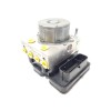 Recambio de abs para dacia sandero 0.9 tce cat referencia OEM IAM 476603249R 0265956560 269707