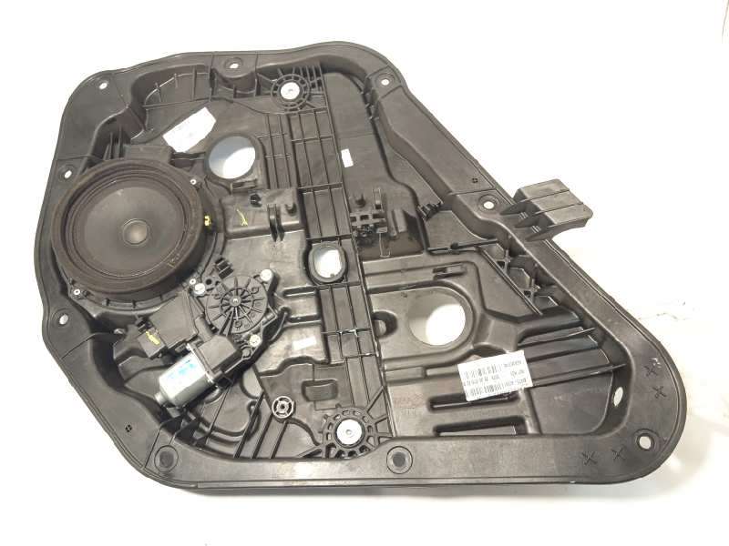 ELEVALUNAS TRASERO IZQUIERDO 83470A2341 83450A2010