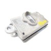 Recambio de sensor para bmw serie 7 (e65/e66) 745i referencia OEM IAM 65776920477  