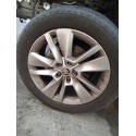 SKODA KAROQ (NU)