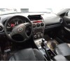 mazda 6 station wagon (gy) del año 2006