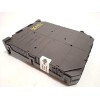 Recambio de caja reles / fusibles para citroën c3 1.2 12v vti / puretech referencia OEM IAM 9832880280 1681050580 28709099