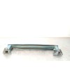 Recambio de refuerzo paragolpes trasero para ds 3 crossback 1.2 12v puretech referencia OEM IAM 9824785280  